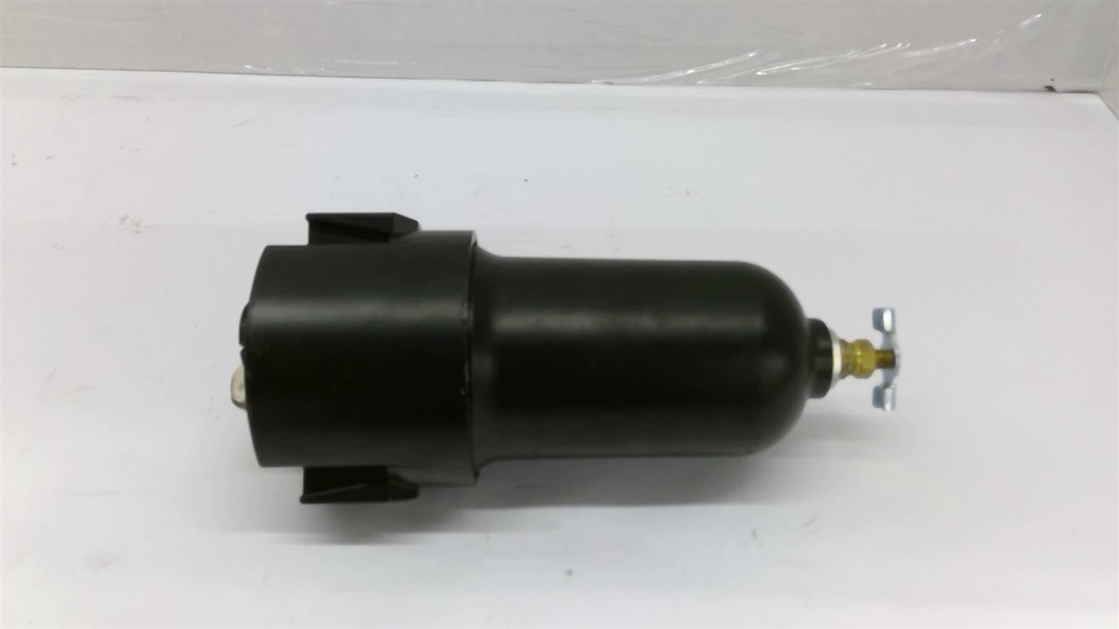 Wilkerson L2604G00 Lubicator 1/2″NPT Not in Box