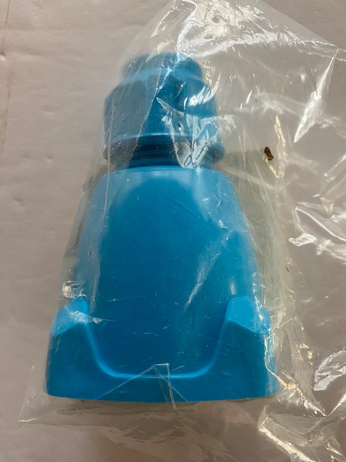 Meltric DSN1 Handle 61-1A013 New Sealed use / PN7,PN12,PD5,DSN1