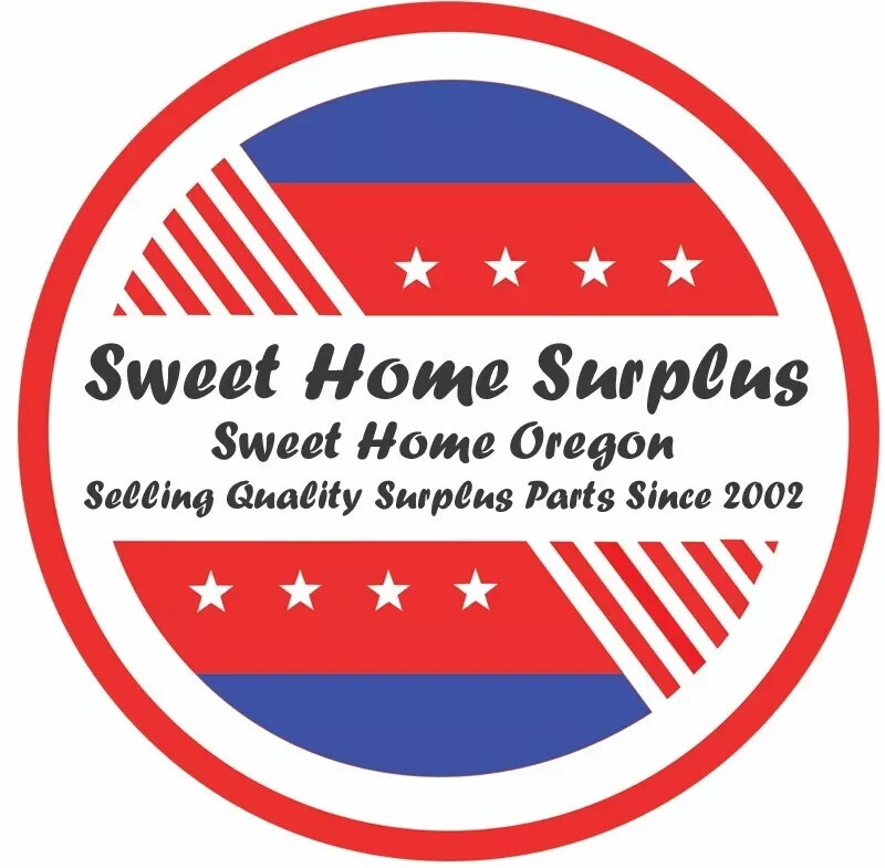 Bodine Electric 24A2FEPM 1/14 HP Small Geared Motor 70V DC 1.3A 3000 RPM