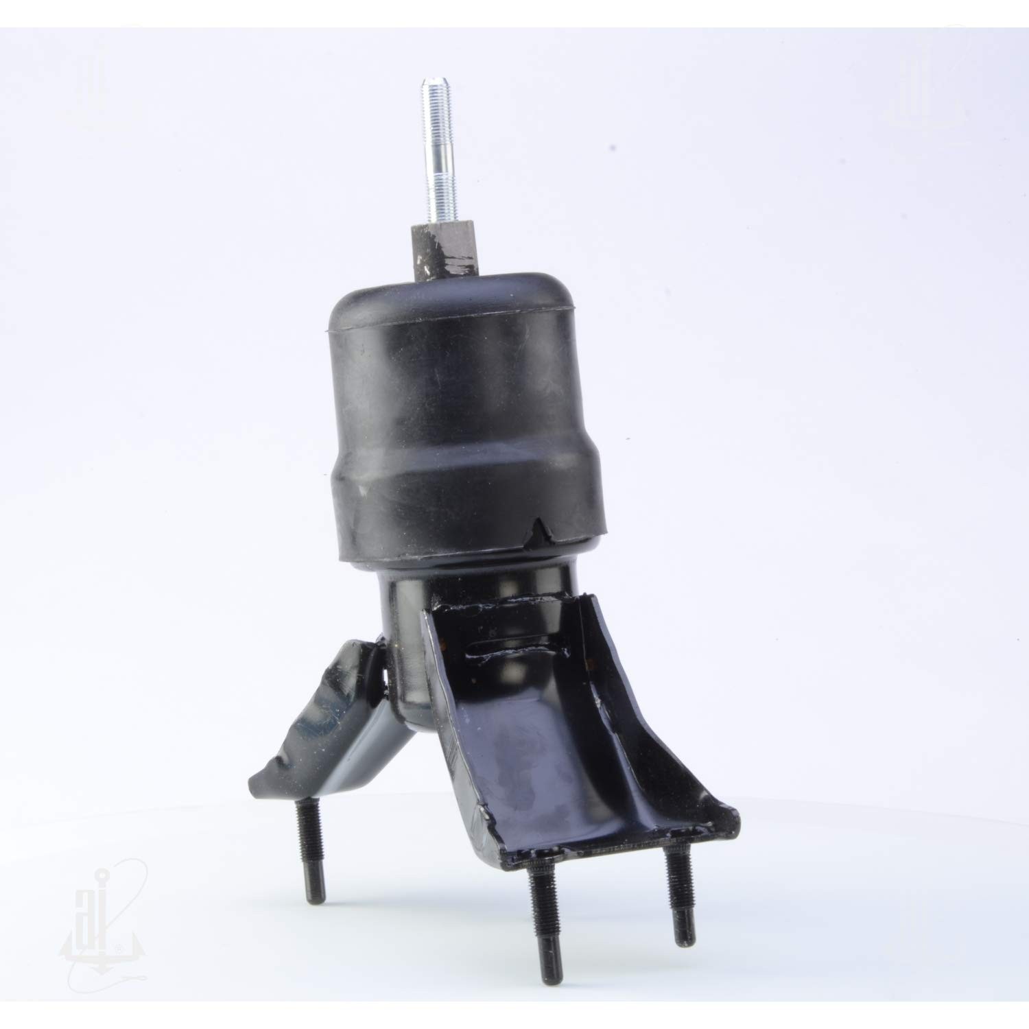 AUTO XTRA 8796 Engine Mount Replacement – Auto Part, Brand New Fits Most