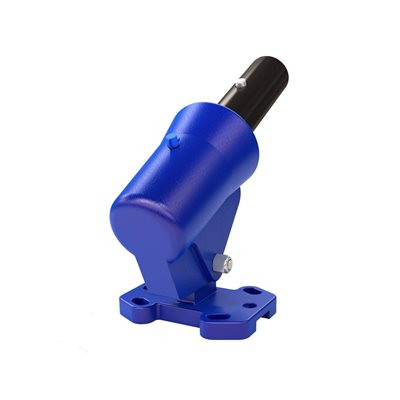 Bon Pro Plus 12-372 Wormgear Adjustable Bracket