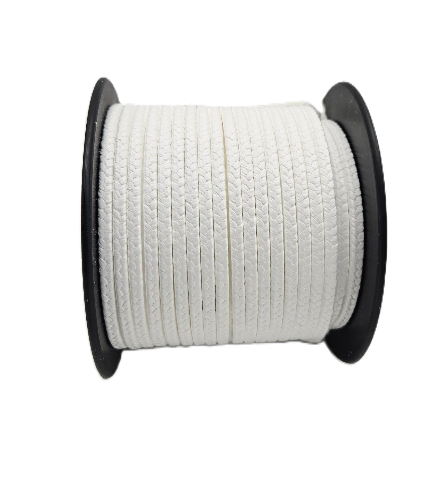 SEPCO ML 2236FDA DRY PTFE YARN PACKING (FAST SHIPPING)