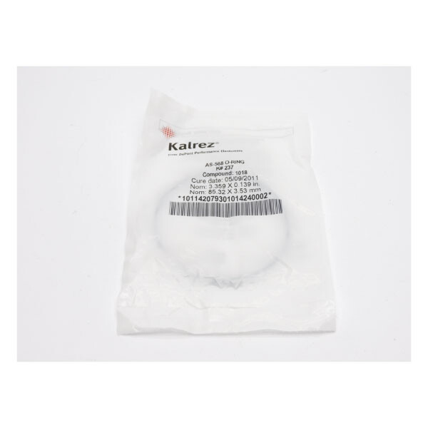 KALREZ K#237 AS-568 NSMP