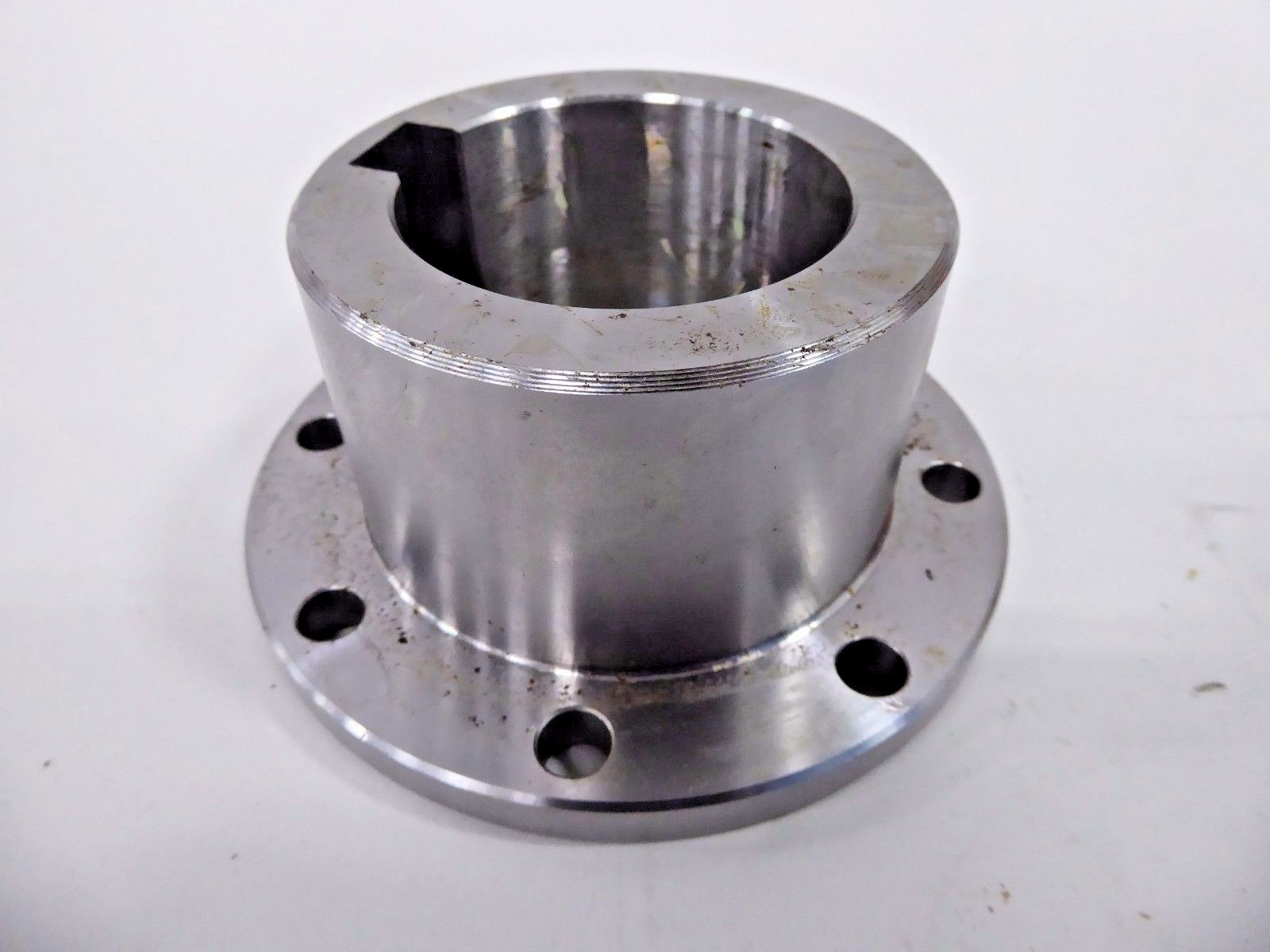 Falk 0713014 Hub 1050T31/35 2.3750 Bore