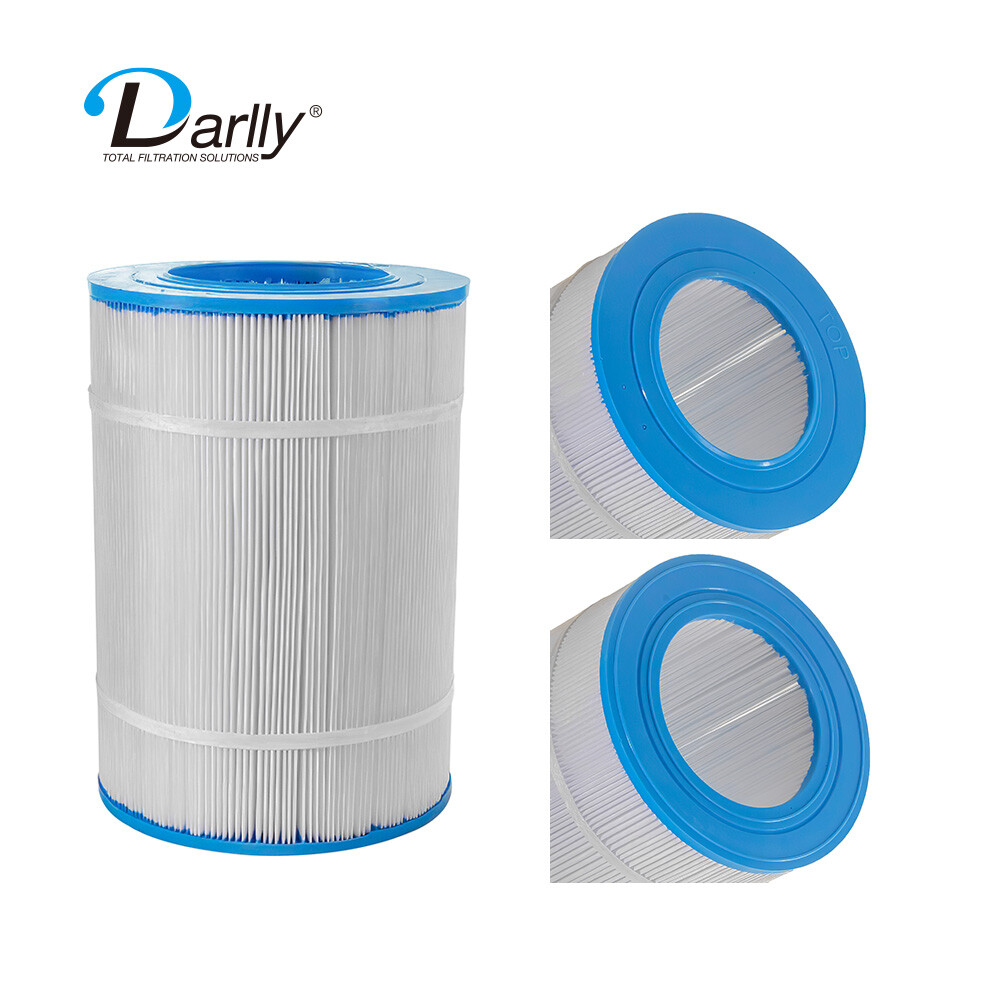 Darlly Filtration 90753 Cartridge 75sqft Replacement