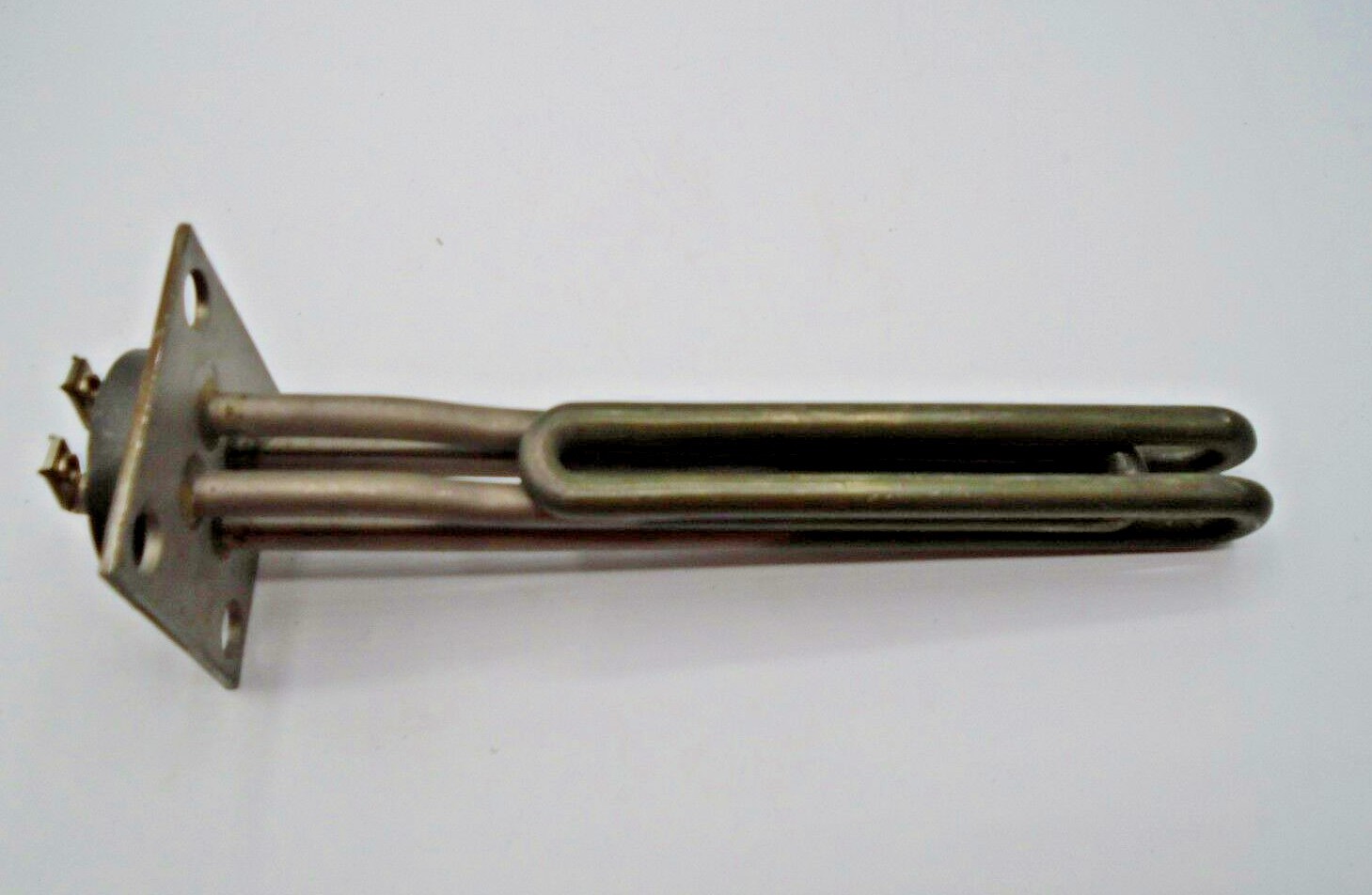 Hatco R02.06.480.00 Equivalent Sink Heater Element R02.06.480.00 New **55