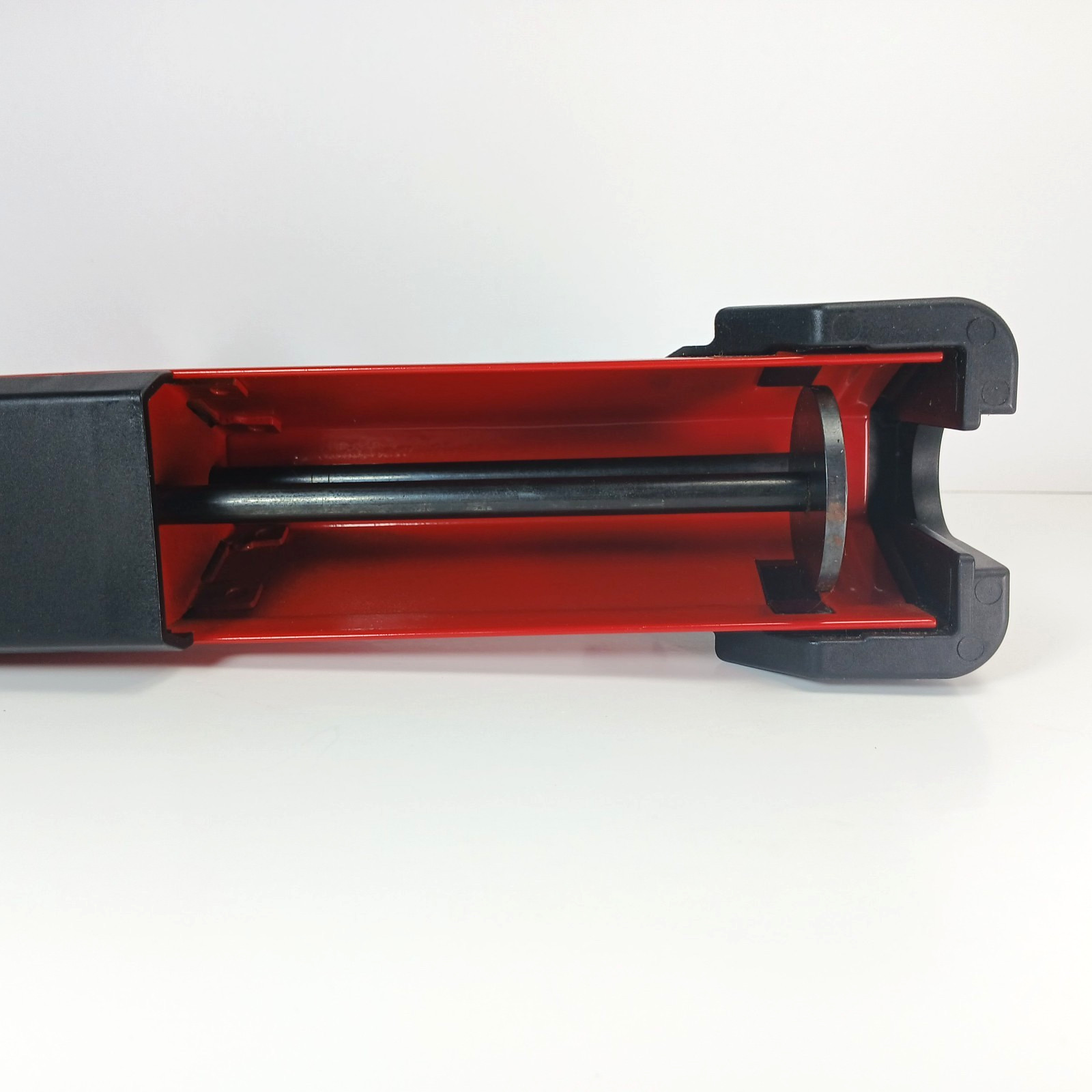 Hilti HIT-P2000 Manual Caulk Epoxy Gun Adhesive Dispenser