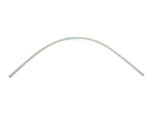 HAYWARD CX4000Z3 AIR RELIEF TUBE FOR SWIMCLEAR FILTERS C4000