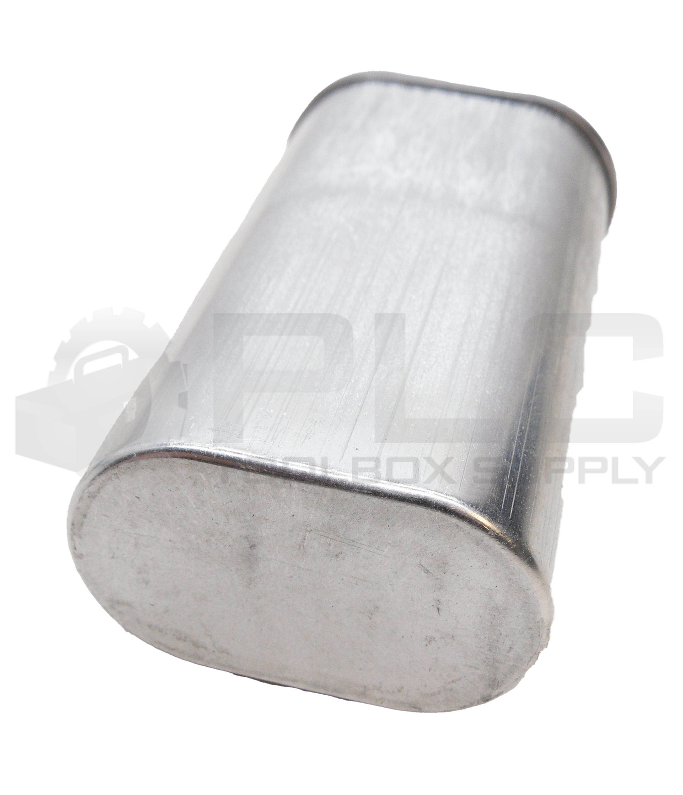 NEW MARS GENERAL ELECTRIC 685744-12032 CAPACITOR 97F5300 12032 *READ*