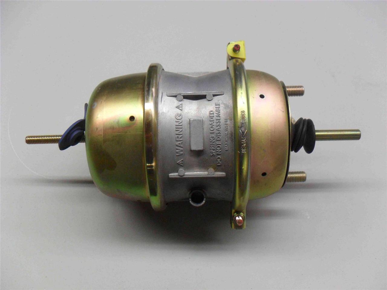 Truck Trailer Transit Bus Air Brake Chamber T-3030ELS-07 Type 3030ELS NEW