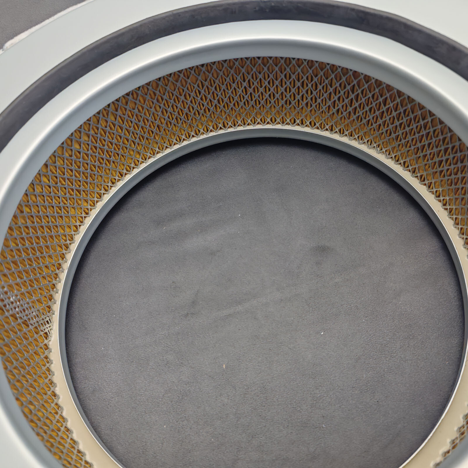 Brand New Air Filter 4E0301.0 Replacement for Kaeser Air Filter 4E03010