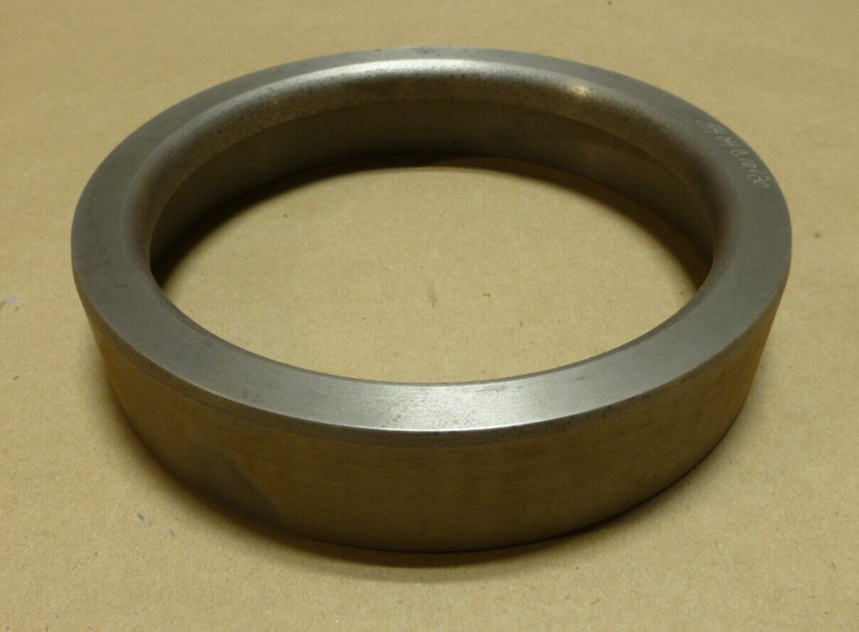 GORMAN-RUPP 5404C10030 WEARING RING 05404 , 4320-00-917-5125