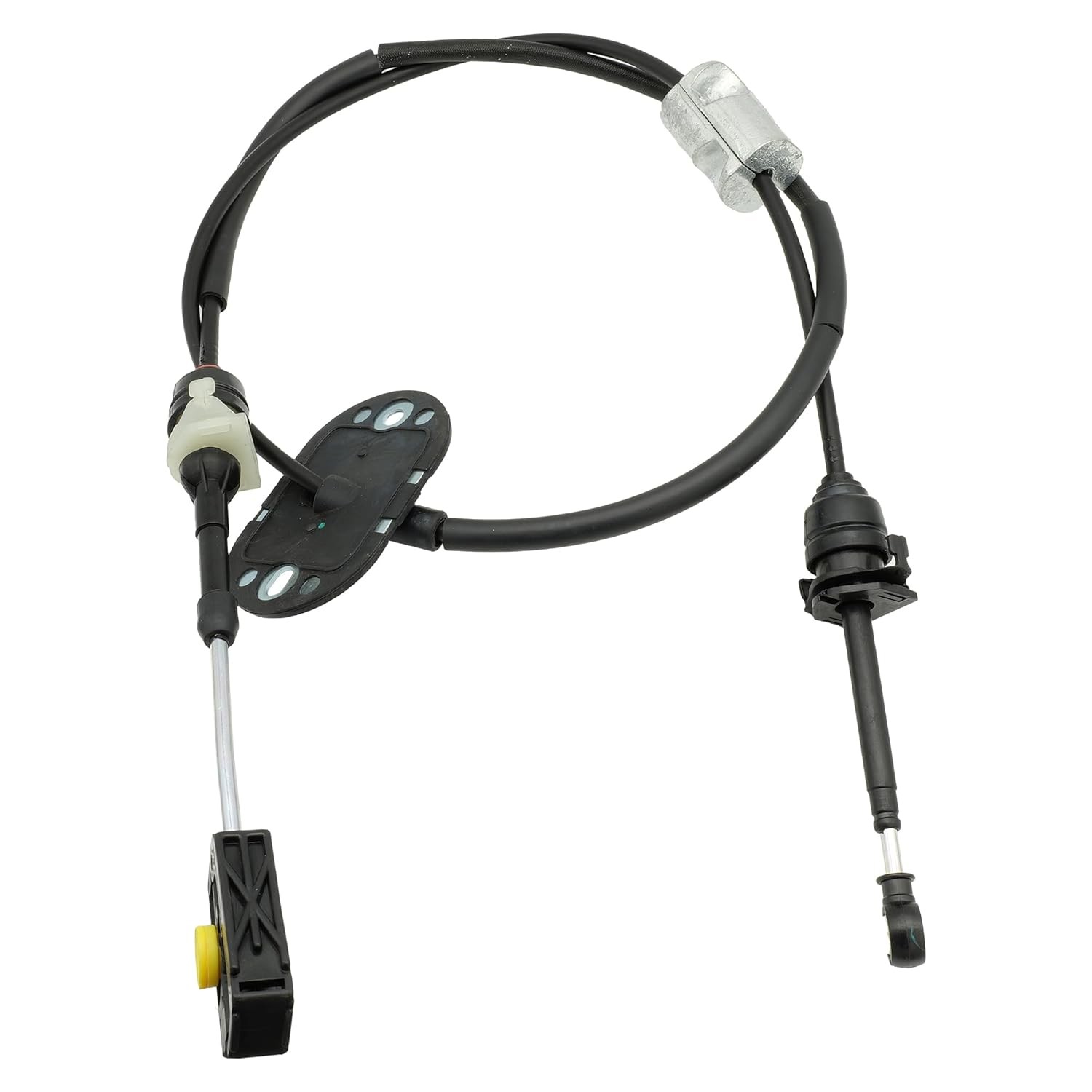 Automatic Transmission Shifter Cable 5S4Z7E395C for Toyota FJ Cruiser 2005