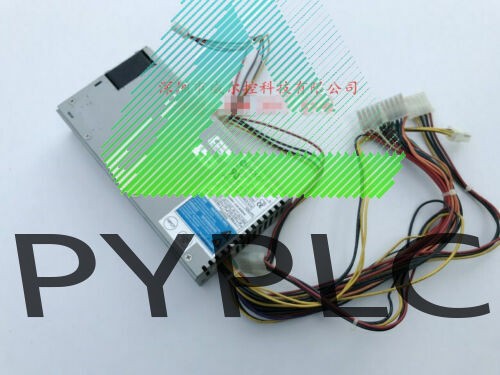 BICKER SS-200U1 industrial computer equipment power supply 1U power supply