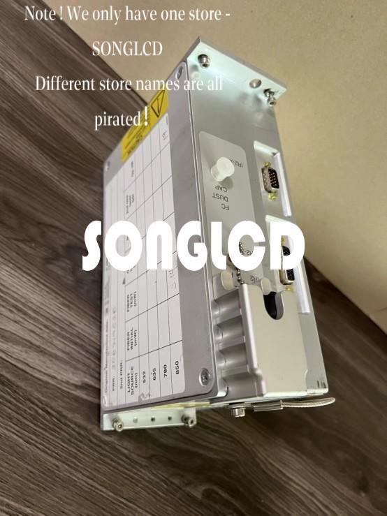 1PCS 174203NPI-8NML IR2-FIR 850nm 90days warranty via DHL or FedEx