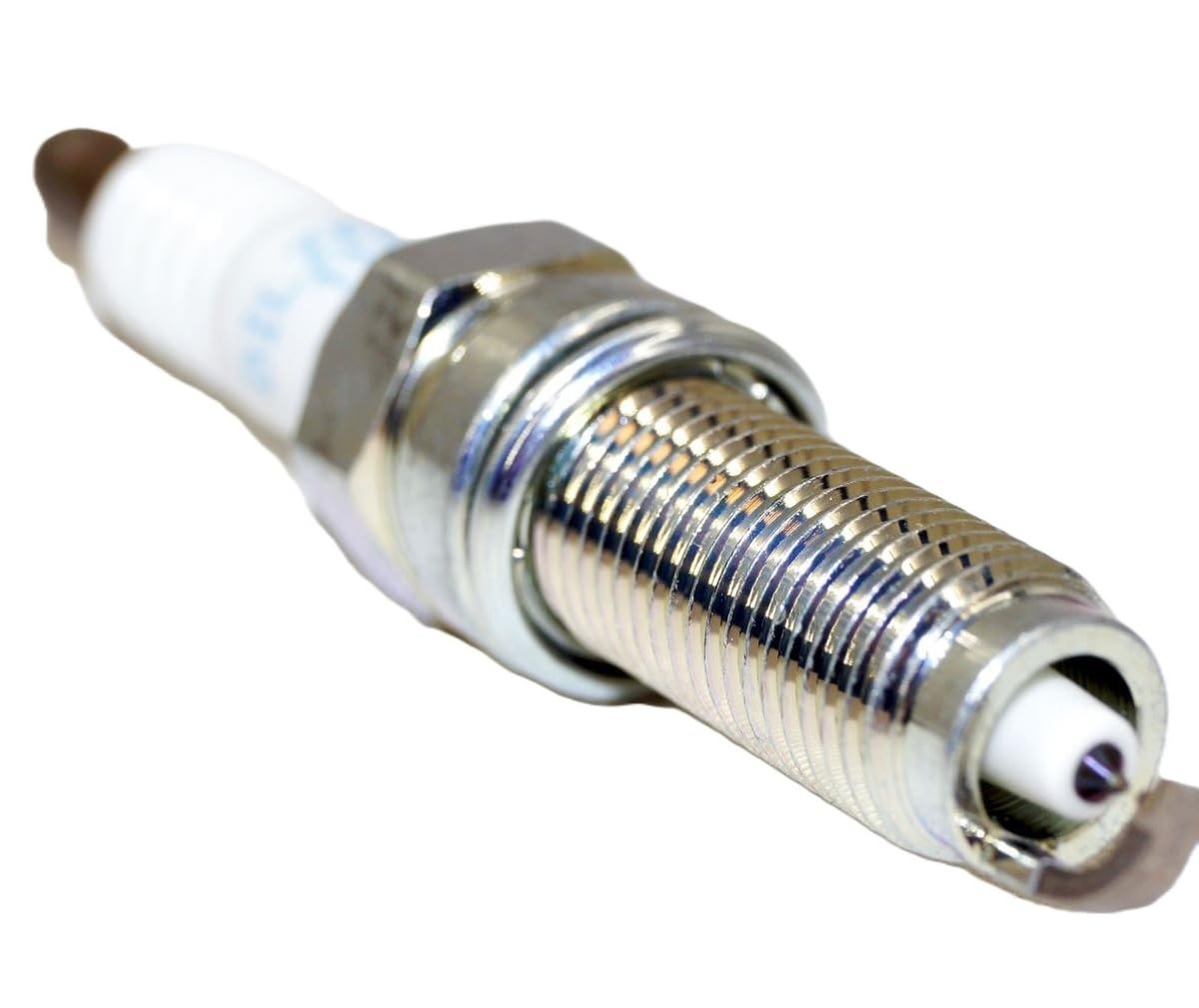 OverstockDirect NGK 95350 Laser Iridium Spark Plugs DILZKR7B11G Compatible wi…