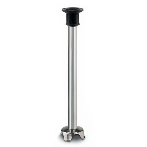 Waring WSB65ST Big Stix® HeavyDuty 18 in Shaft