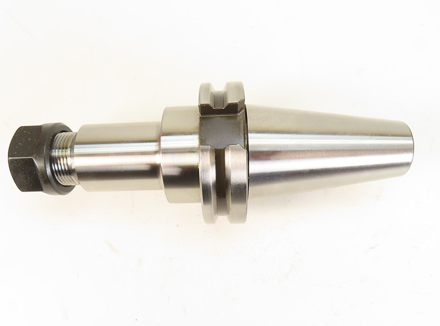 Parlec C40F-20ERF400 C40F20ERF400 Cat40 ER20 Collet Chuck NEW IN TUBE