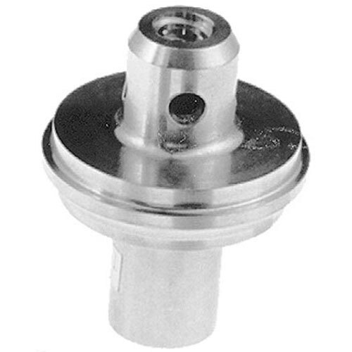 Bonnet for Market Forge 97-5072