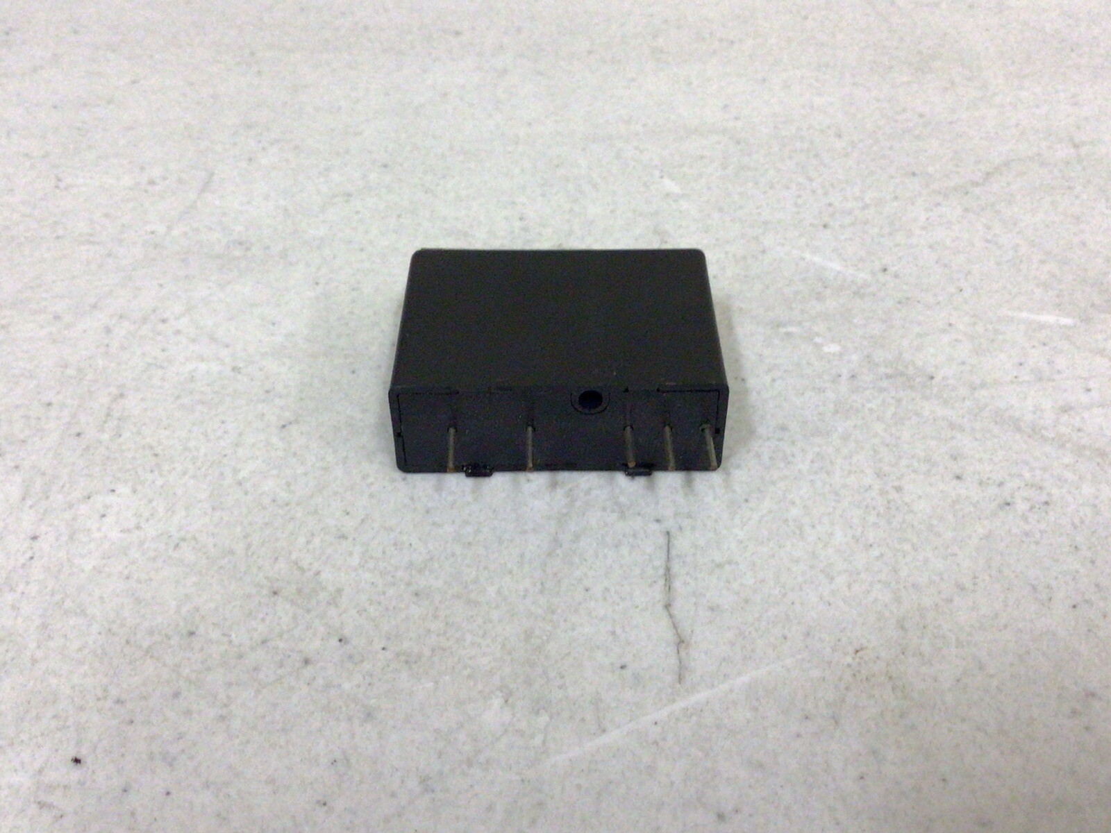 GORDOS MODEL IAC24A INPUT MODULE, FREE SHIPPING