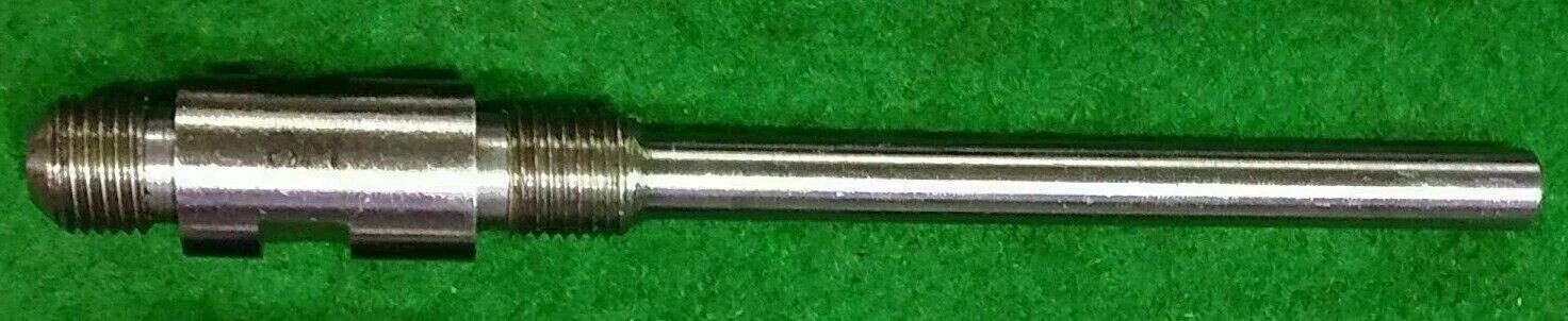 Valve Seat Cutter Stem Guide 10mm India’s Best Quality