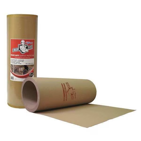 Surface Shields BLDLS38100 Floor Protection Board, 38×100