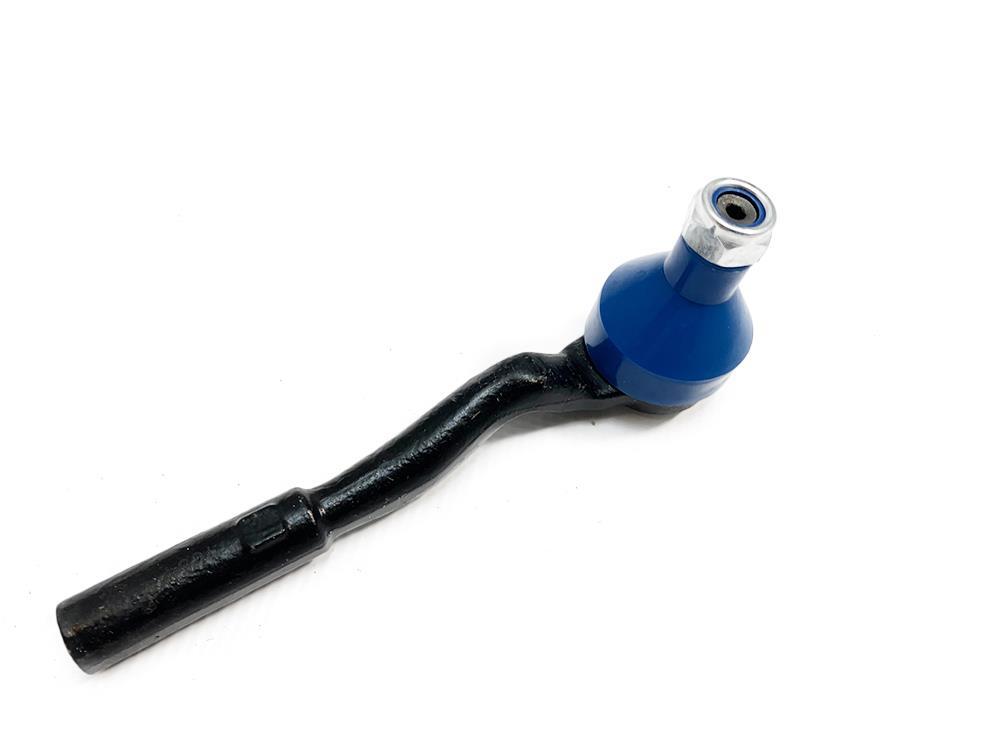 Karl 2113302503 Tie Rod End for Mercedes Front Passenger Side NEW FREE FAST SHIP
