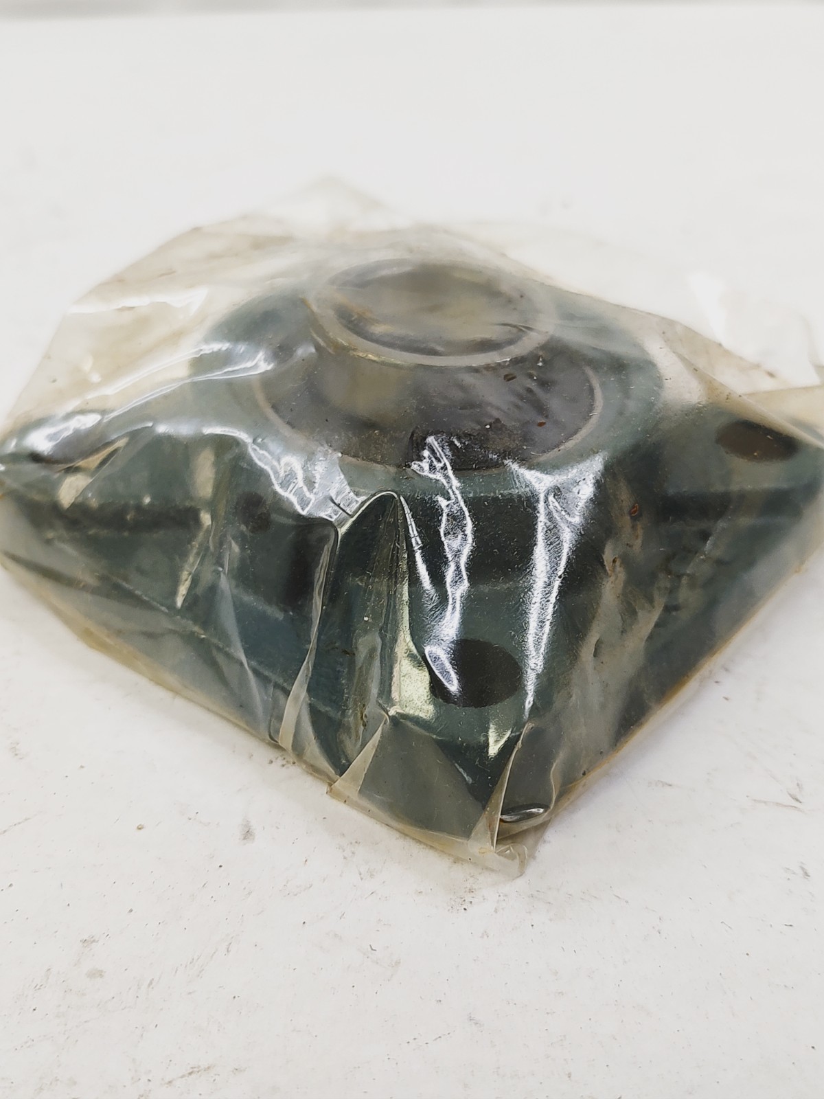 AMI Bearing UCF205-16 Pillow Block Flange Bearing