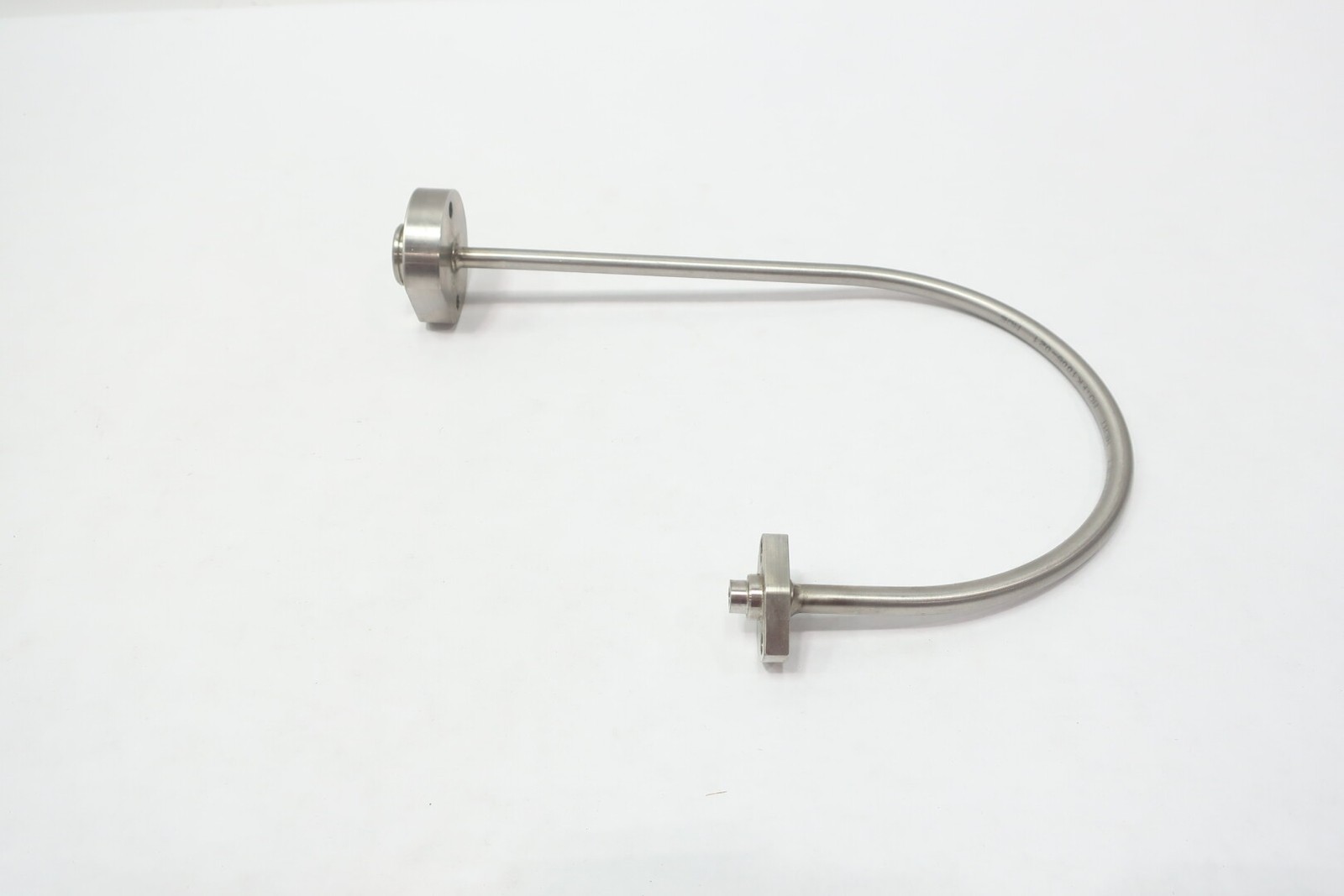 H2o Jet 301011-1-R Cable Guide Assembly Rh Side Mount Manifold