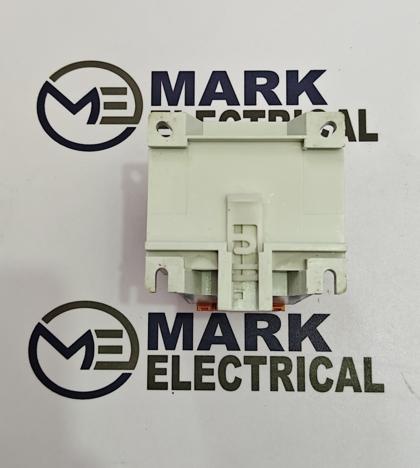 NORATEL FR60B-38024 SAFETY ISOLATING TRANSFORMER IN 440VAC OUT 24VAC 40VA