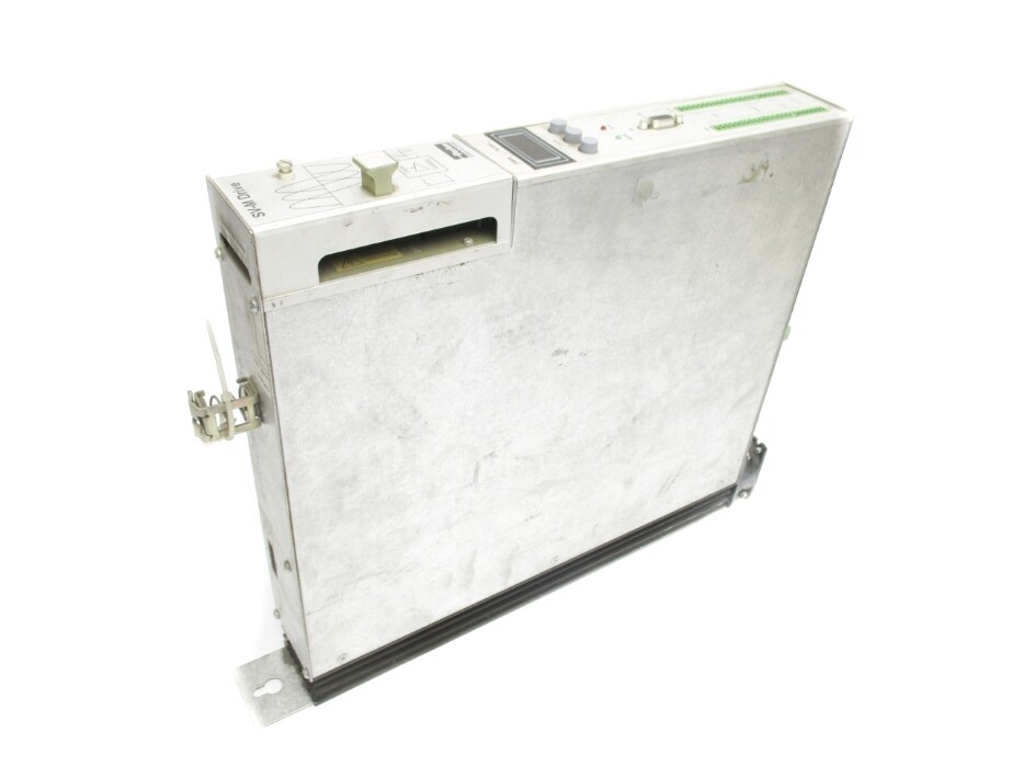 PARKER 951-200501 UNMP