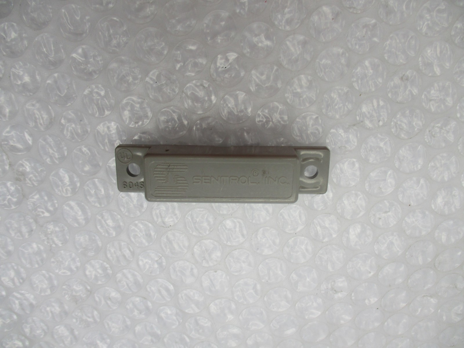 SENTROL 604S MAGNET NSNP
