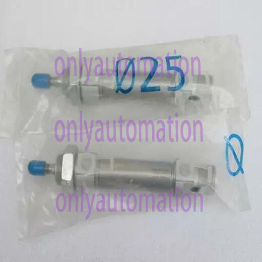 New 1pc FESTO DSNU-25-40-P-A 19220 free ship