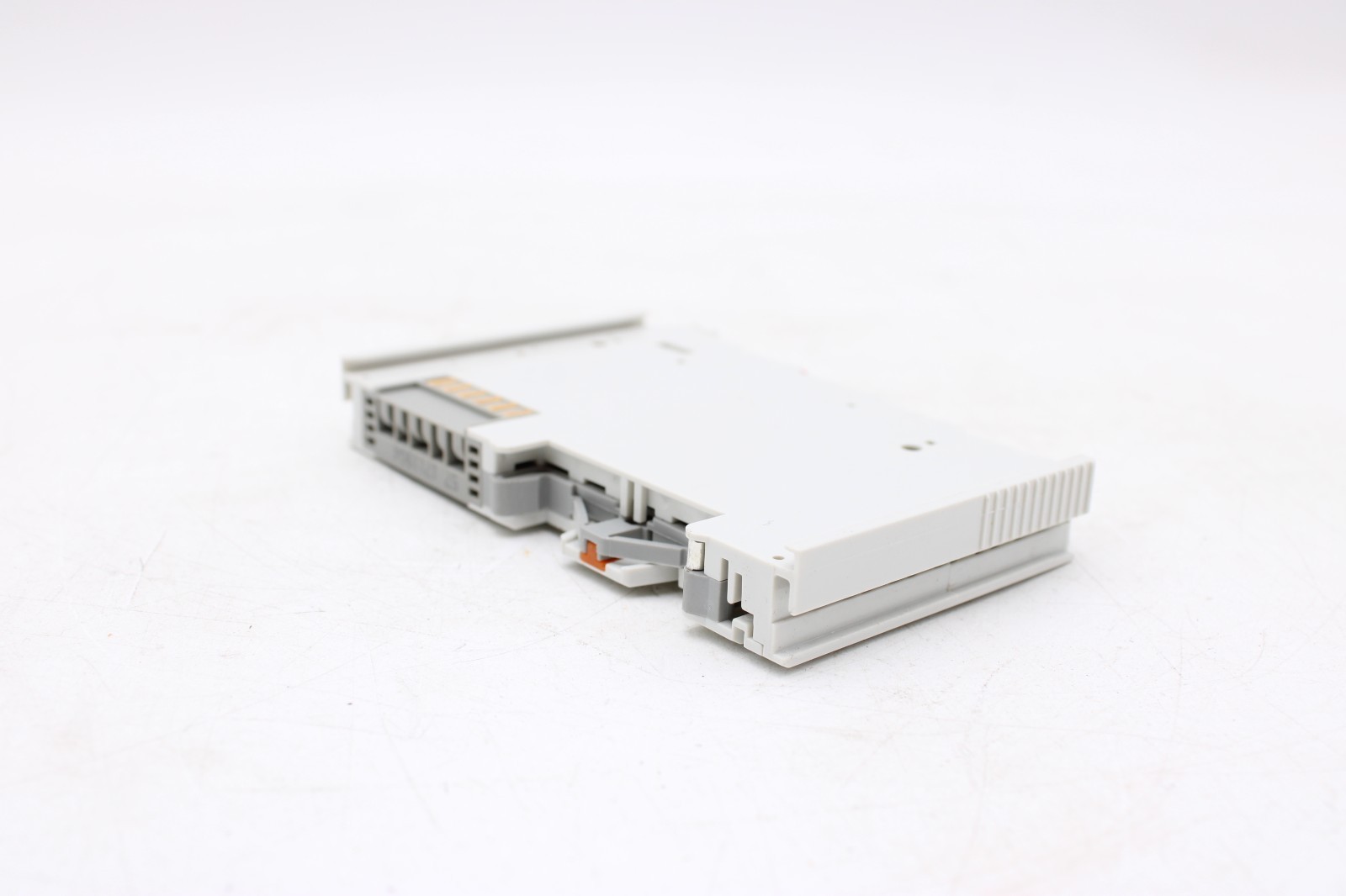 Beckhoff KL9100 Potential Supply Terminal Block