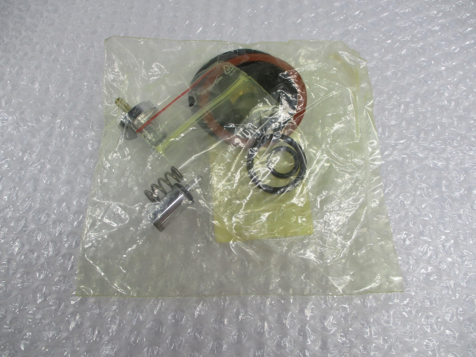 INDUSTRIAL SPARE YM1111-C KIT NSNP