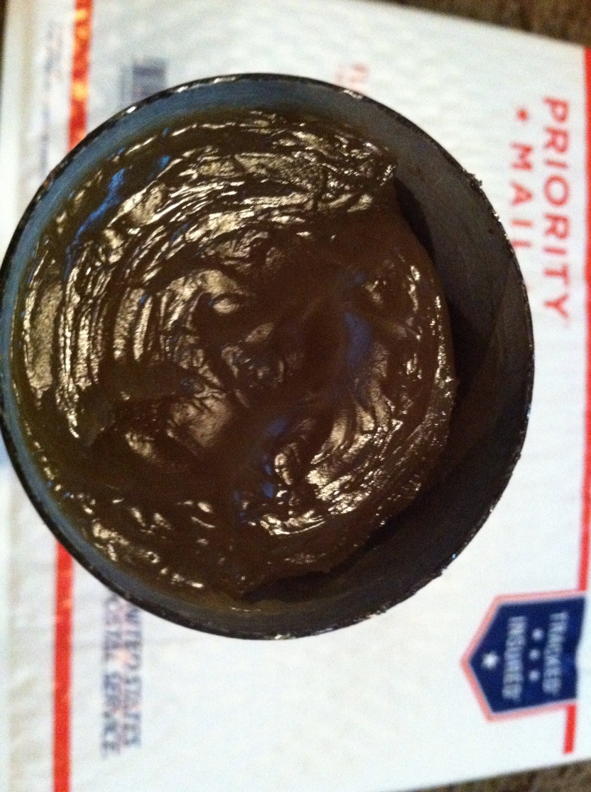 Free Shipping For, 3 Mobil Cold Weather Grease Cartridges 14+oz