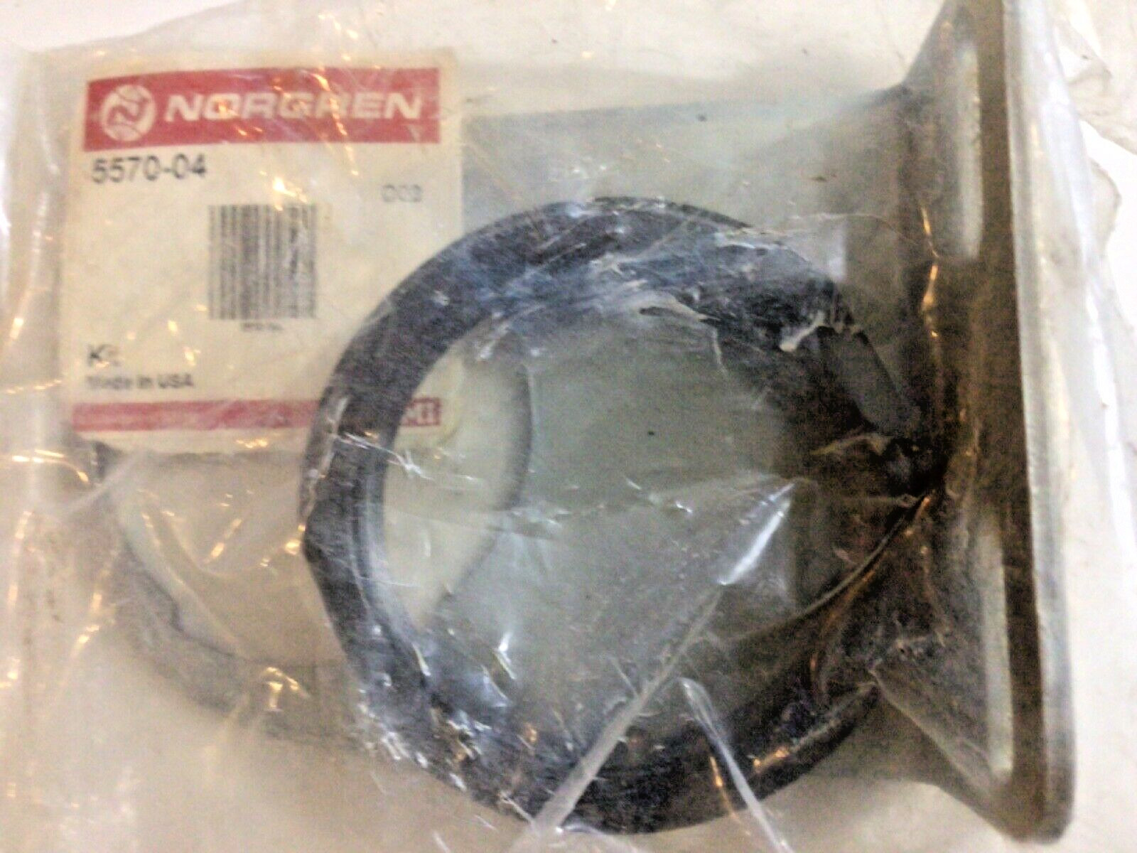 IMI NORGREN Panel mount bracket 5570-04