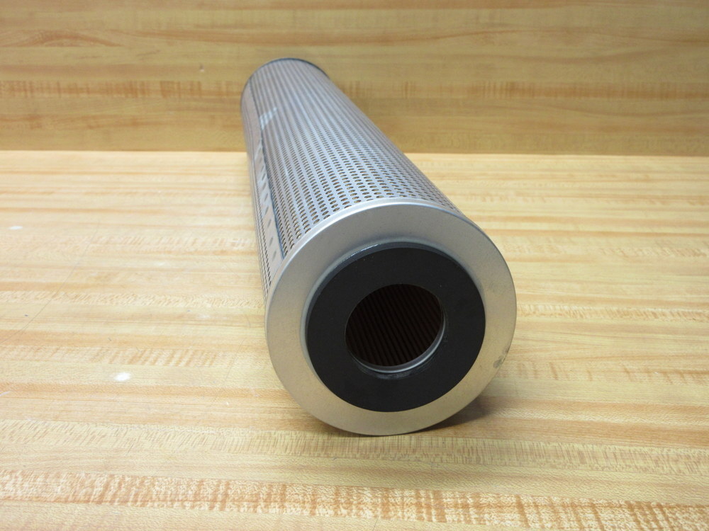 Kaydon BP-523-1 Filter Element BP5231