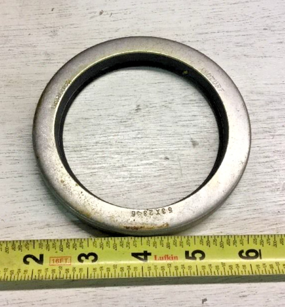 Garlock Klozure 53 x 2345 Oil Seal