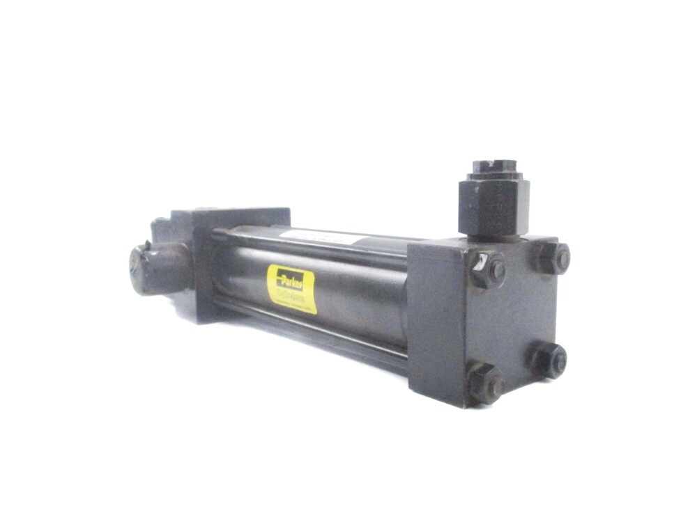 PARKER 01.50CDD3LT19AC/6.500 2500PSI NSNP