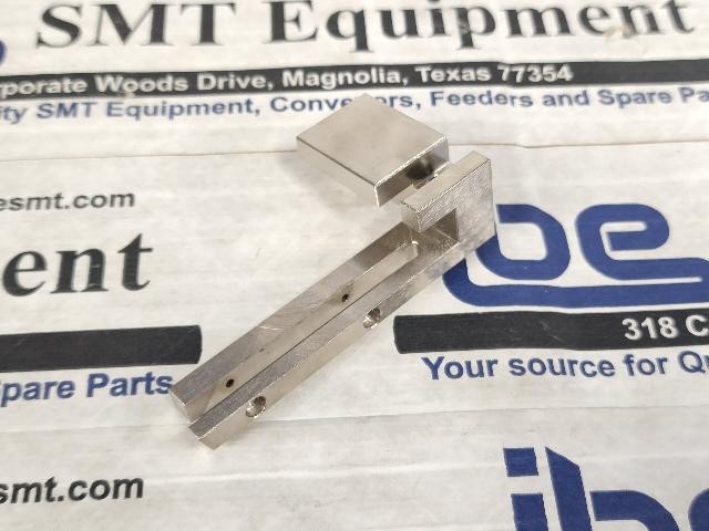 NEW Fuji GP-641 Bracket – BSFS-6580 w/Warranty