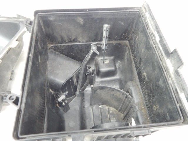 2013-2018 Ram 2500 3500 6.7L Cummins Diesel Active Air Intake Cleaner Box OEM