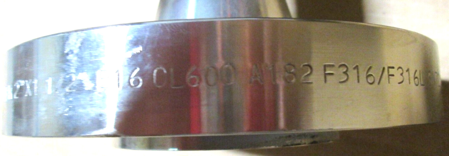 MICRO MOTION, 2″ X 1-1/2″ 600#, R200S420NCAAEZYZZ, 2700I12ABAEZZZ, USED