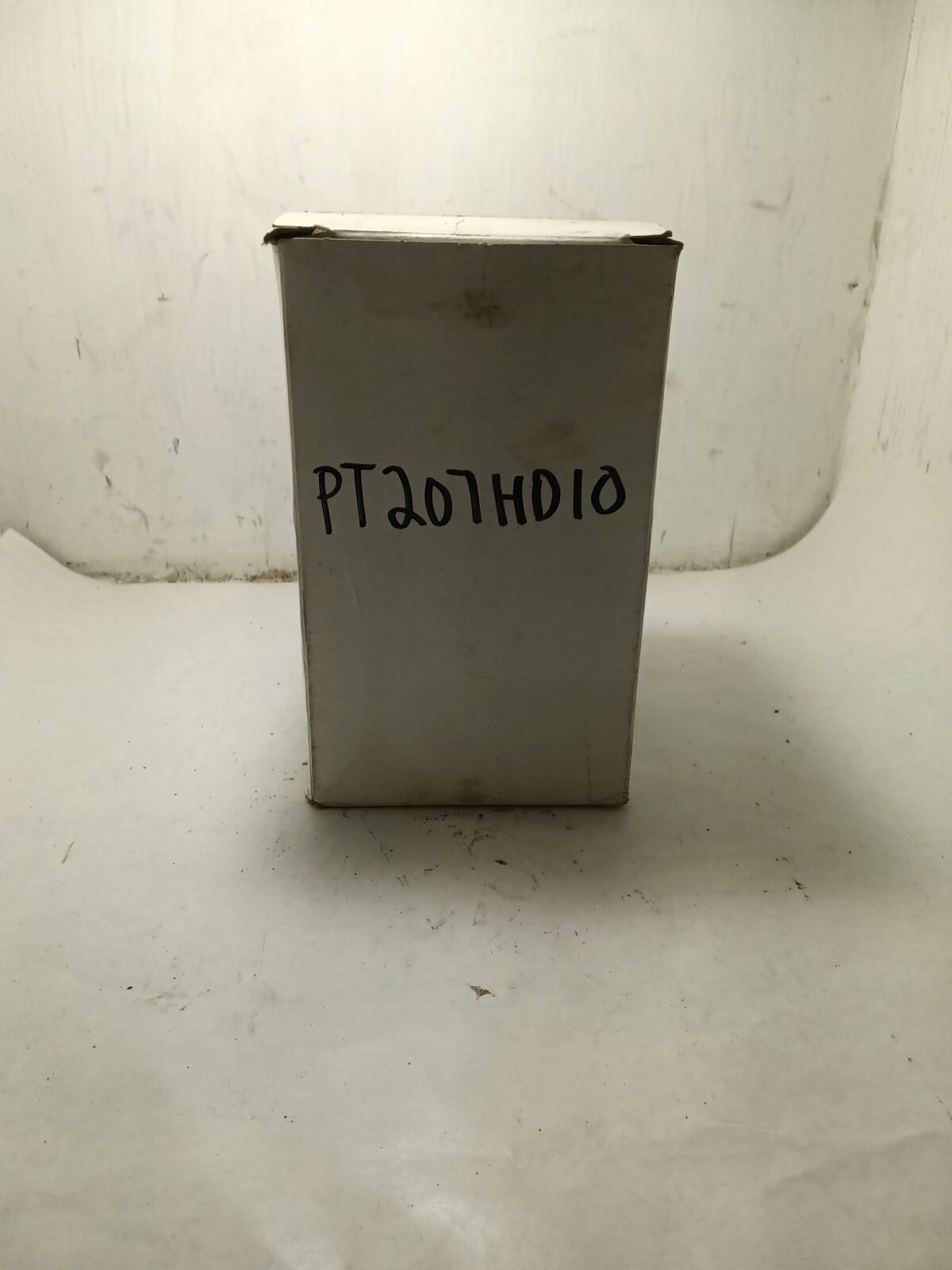 Gresen K-24004 PT207H010 Filter (VT11)