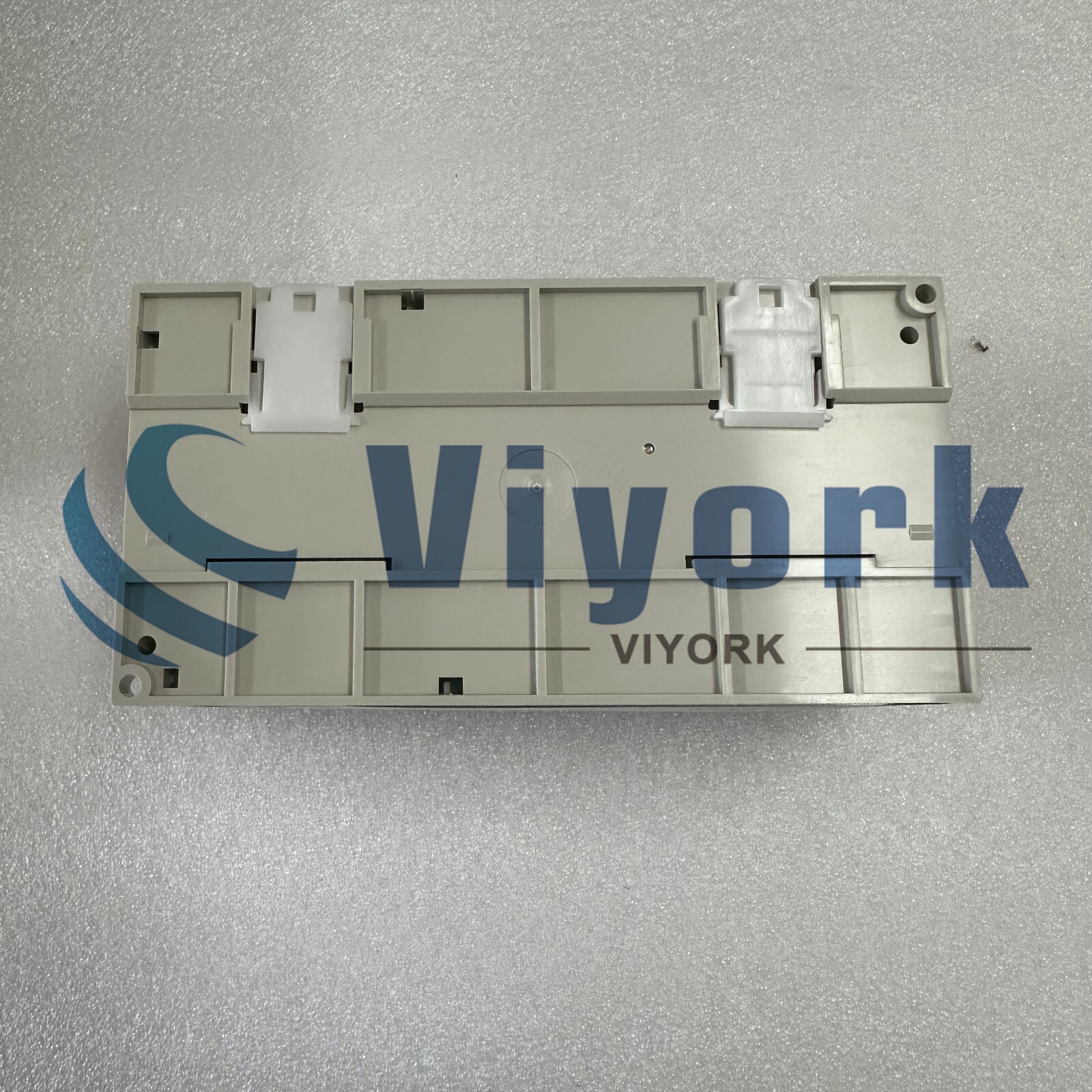 Mitsubishi FX1N-60MR-ES/UL PROGRAMMABLE CONTROLLER NEW