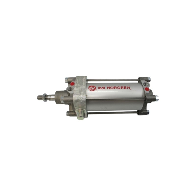 IMI NORGREN RA/802100/M/180/H/112 NSNP