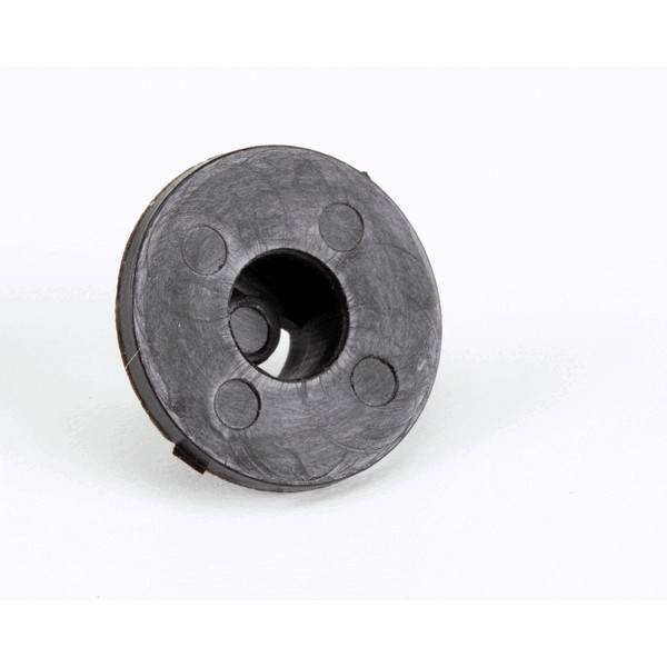 Thermostat Adapter for Groen 107172