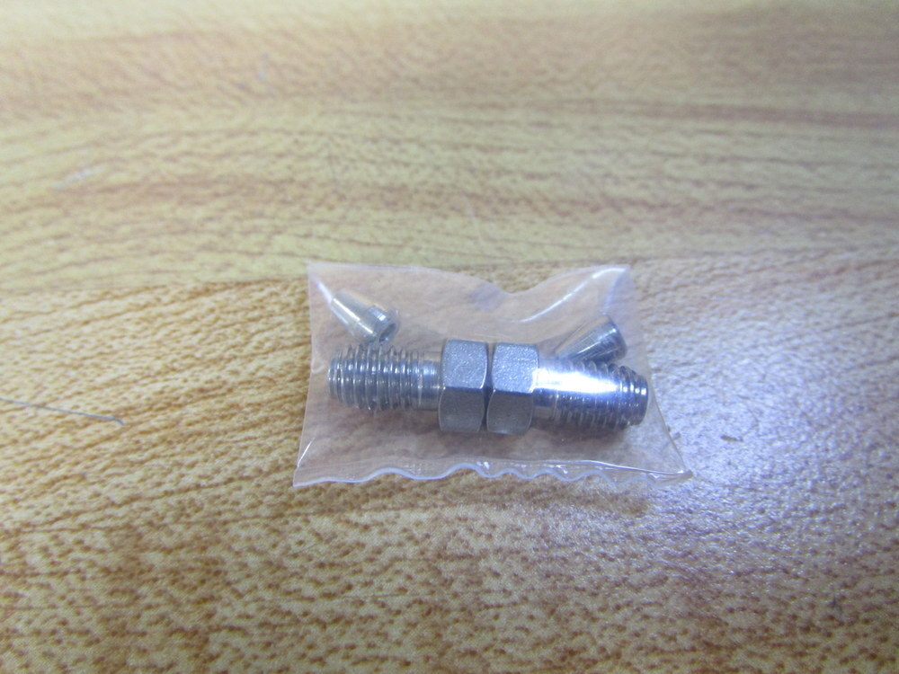 VICI SL500CW Valco Sample Loop