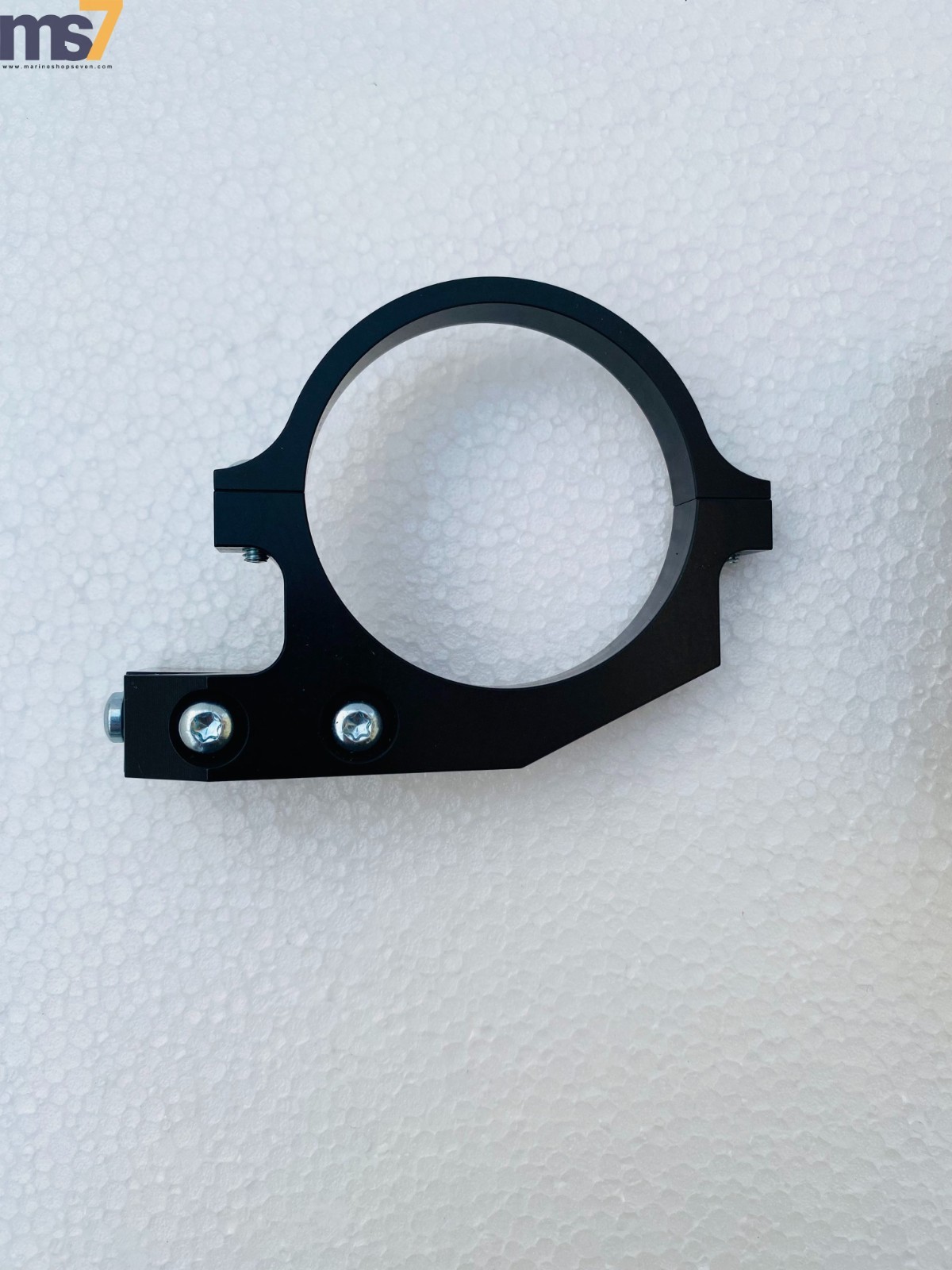 DESOUTTER 6159365370 MODULE ERS/ERPHT ADAPTER ELECTRIC TOOL ACCESSORY #NEW