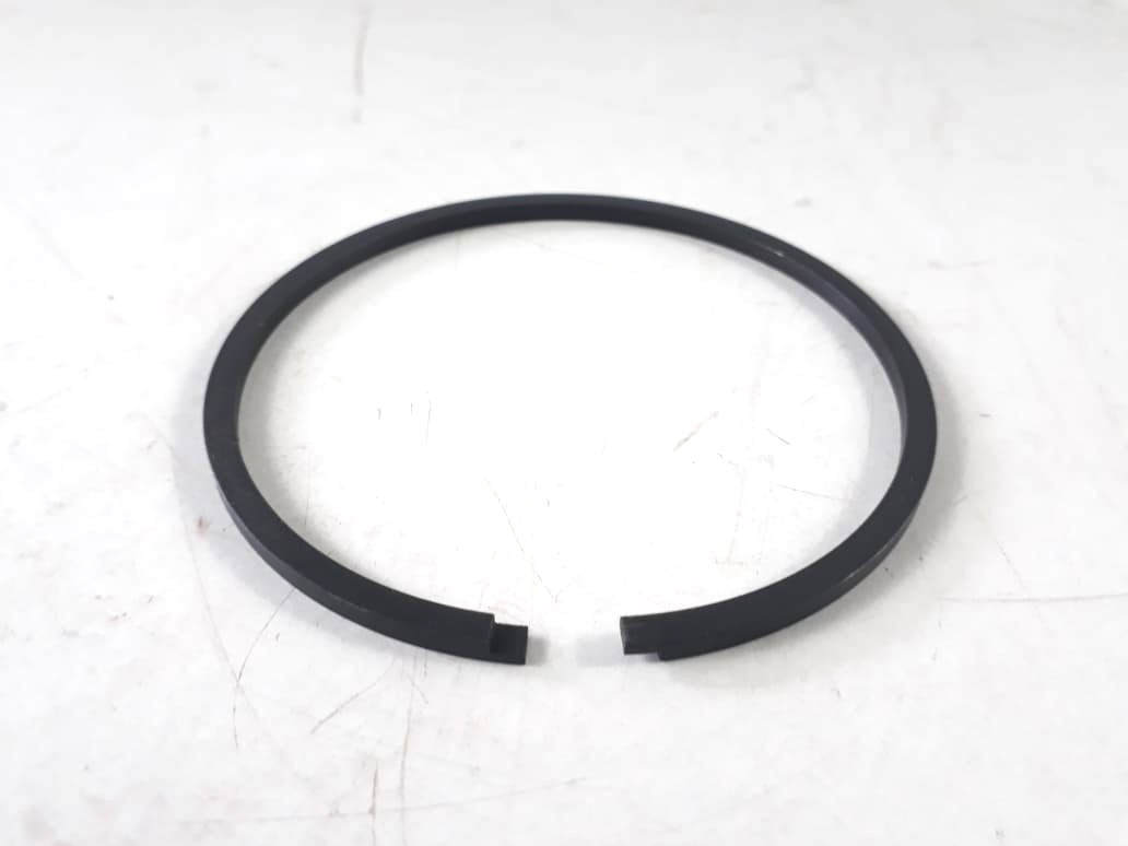 Piston Ring P/N 343A-44 For Kawasaki 8S60MCE Spare Parts